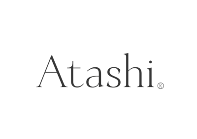 Atashi