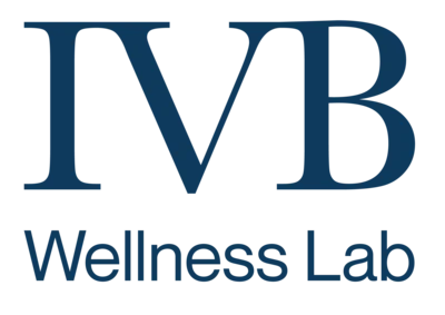 IVB Wellness Lab