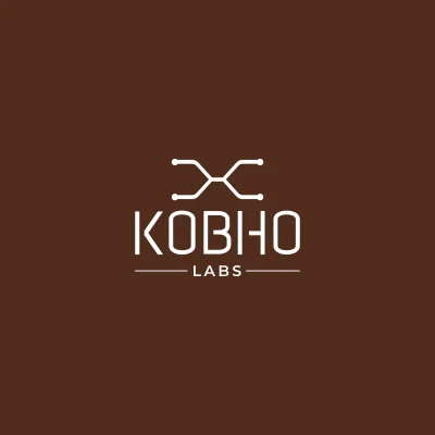 Kobho Labs